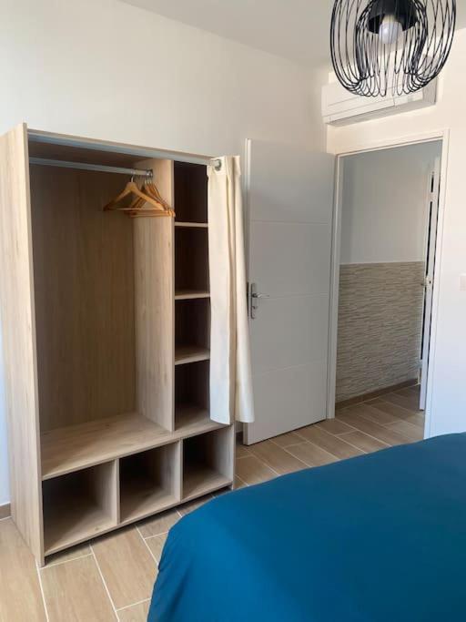 Le 102 De La Gare: Appartement Neuf Et Climatise Chalons-en-Champagne Exterior photo